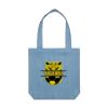 AS Colour / CARRIE DENIM TOTE Thumbnail