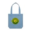 AS Colour / CARRIE DENIM TOTE Thumbnail