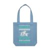 AS Colour / CARRIE DENIM TOTE Thumbnail
