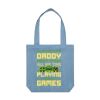 AS Colour / CARRIE DENIM TOTE Thumbnail