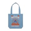 AS Colour / CARRIE DENIM TOTE Thumbnail
