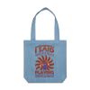 AS Colour / CARRIE DENIM TOTE Thumbnail