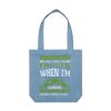 AS Colour / CARRIE DENIM TOTE Thumbnail