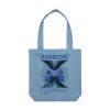 AS Colour / CARRIE DENIM TOTE Thumbnail