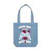 AS Colour / CARRIE DENIM TOTE Thumbnail