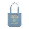 AS Colour / CARRIE DENIM TOTE Thumbnail