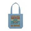 AS Colour / CARRIE DENIM TOTE Thumbnail