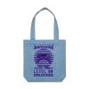 AS Colour / CARRIE DENIM TOTE Thumbnail