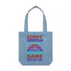 AS Colour / CARRIE DENIM TOTE Thumbnail