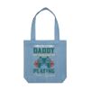 AS Colour / CARRIE DENIM TOTE Thumbnail