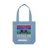 AS Colour / CARRIE DENIM TOTE Thumbnail