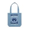AS Colour / CARRIE DENIM TOTE Thumbnail