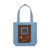 AS Colour / CARRIE DENIM TOTE Thumbnail