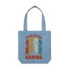 AS Colour / CARRIE DENIM TOTE Thumbnail