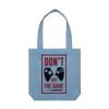 AS Colour / CARRIE DENIM TOTE Thumbnail