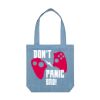 AS Colour / CARRIE DENIM TOTE Thumbnail