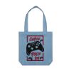 AS Colour / CARRIE DENIM TOTE Thumbnail