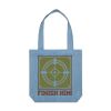 AS Colour / CARRIE DENIM TOTE Thumbnail