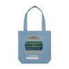 AS Colour / CARRIE DENIM TOTE Thumbnail