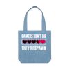 AS Colour / CARRIE DENIM TOTE Thumbnail