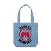 AS Colour / CARRIE DENIM TOTE Thumbnail