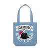 AS Colour / CARRIE DENIM TOTE Thumbnail