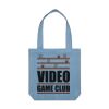 AS Colour / CARRIE DENIM TOTE Thumbnail
