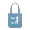 AS Colour / CARRIE DENIM TOTE Thumbnail