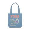 AS Colour / CARRIE DENIM TOTE Thumbnail