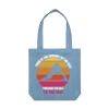 AS Colour / CARRIE DENIM TOTE Thumbnail