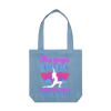 AS Colour / CARRIE DENIM TOTE Thumbnail