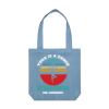 AS Colour / CARRIE DENIM TOTE Thumbnail