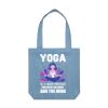 AS Colour / CARRIE DENIM TOTE Thumbnail