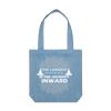 AS Colour / CARRIE DENIM TOTE Thumbnail