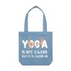 AS Colour / CARRIE DENIM TOTE Thumbnail