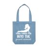 AS Colour / CARRIE DENIM TOTE Thumbnail