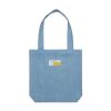 AS Colour / CARRIE DENIM TOTE Thumbnail