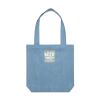 AS Colour / CARRIE DENIM TOTE Thumbnail
