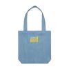 AS Colour / CARRIE DENIM TOTE Thumbnail