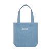AS Colour / CARRIE DENIM TOTE Thumbnail