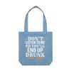 AS Colour / CARRIE DENIM TOTE Thumbnail