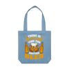 AS Colour / CARRIE DENIM TOTE Thumbnail
