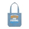 AS Colour / CARRIE DENIM TOTE Thumbnail
