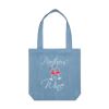 AS Colour / CARRIE DENIM TOTE Thumbnail
