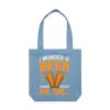 AS Colour / CARRIE DENIM TOTE Thumbnail