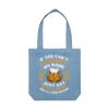 AS Colour / CARRIE DENIM TOTE Thumbnail