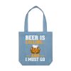 AS Colour / CARRIE DENIM TOTE Thumbnail