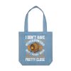AS Colour / CARRIE DENIM TOTE Thumbnail