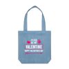 AS Colour / CARRIE DENIM TOTE Thumbnail
