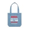 AS Colour / CARRIE DENIM TOTE Thumbnail
